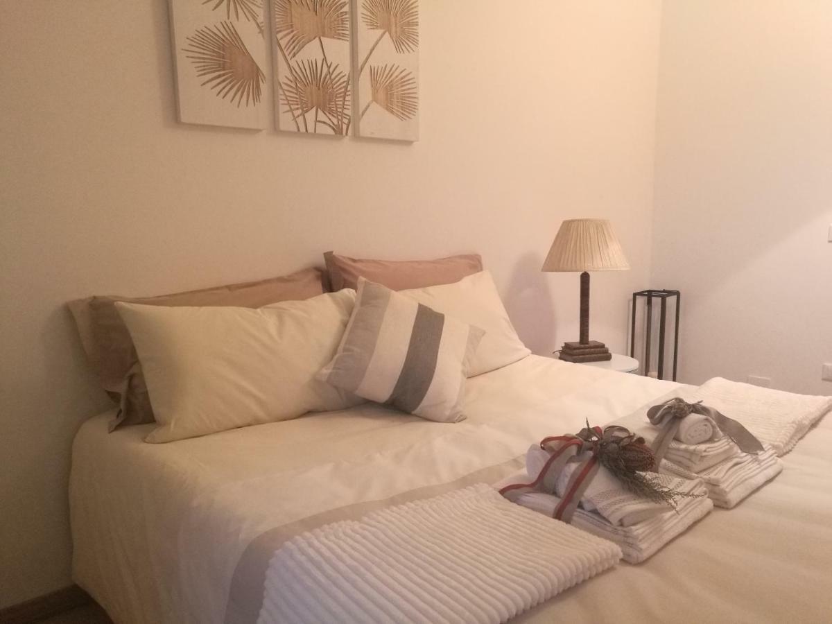 Sky6 Apartman Milánó Kültér fotó
